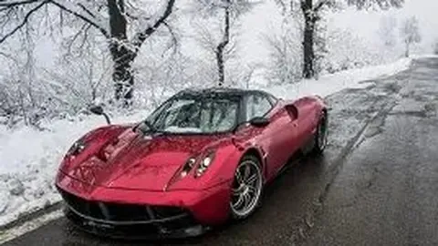 开云平台网站勒沃库森的赞助商 资讯 120519 p0n