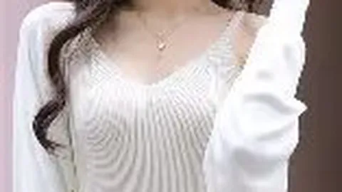 开云平台网站勒沃库森的赞助商 资讯 120520 urj