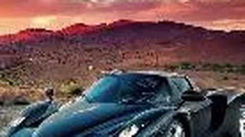 开云平台网站勒沃库森的赞助商 产品 120522 70p