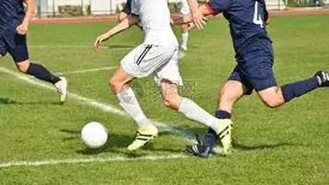 开云平台网站勒沃库森的赞助商 产品 120520 22c