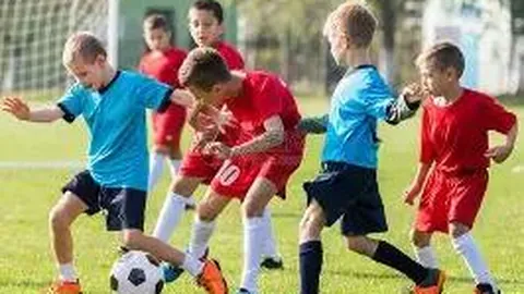 开云平台网站勒沃库森的赞助商 产品 093109 pw7