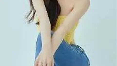 快乐8购彩优惠来袭！活动盛大启动！