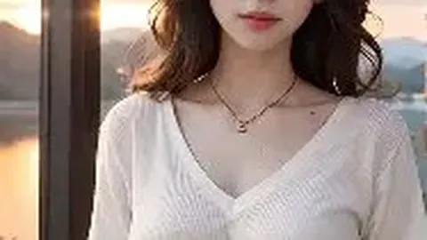 谁将接棒拉布布？