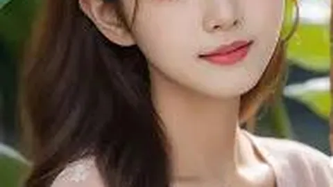 HLE官宣：上单选手Zeus续约至2026年，人员变动揭晓