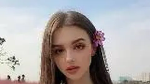 错失投资良机了吗？