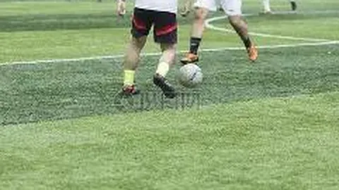 全运篮球赛：U22男子半决赛广东队力克上海队