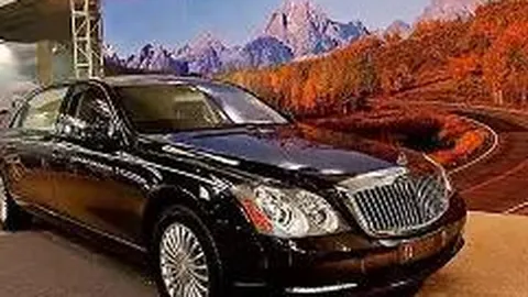 国家医保局王鼎乾同志荣获“四好”党员称号