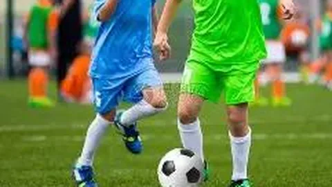 开云平台网站勒沃库森的赞助商 产品 100957 vpy