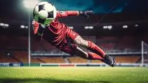 开云平台网站勒沃库森的赞助商 资讯 100956 4l2