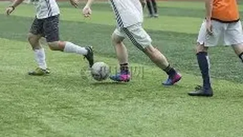 开云平台网站勒沃库森的赞助商 产品 093538 1za