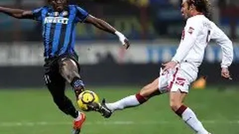 残特奥会女子盲人足球赛圆满结束，广东队喜获银牌