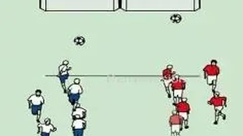 开云平台网站勒沃库森的赞助商 资讯 102243 710