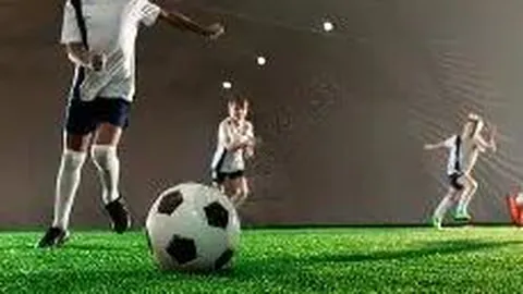 开云平台网站勒沃库森的赞助商 产品 024242 0fk