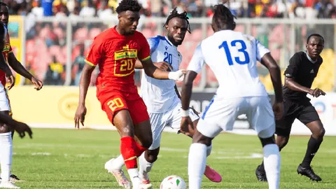 曼联逆袭：卡拉格直言狼队不堪一击，这场胜利将为红魔注入强心剂