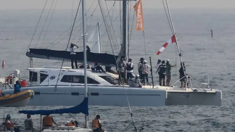 开云平台网站勒沃库森的赞助商 产品 094124 rbt