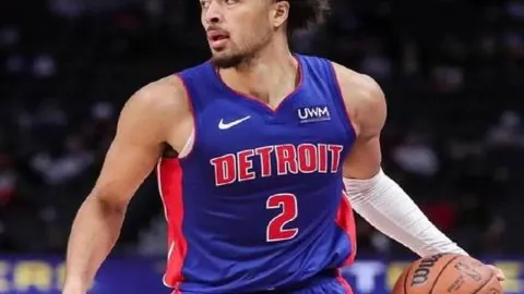 开云平台网站勒沃库森的赞助商 资讯 095503 lxw