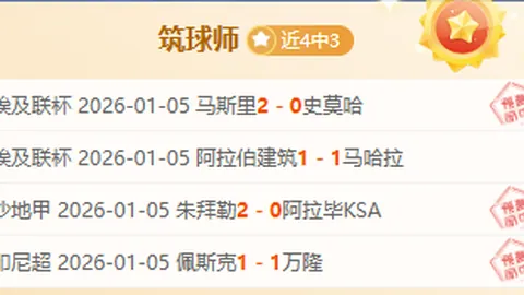 开云平台网站勒沃库森的赞助商 资讯 095435 hj0