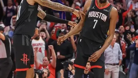 开云平台网站勒沃库森的赞助商 产品 095435 79z