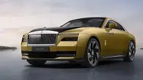 开云平台网站勒沃库森的赞助商 产品 095957 x2j