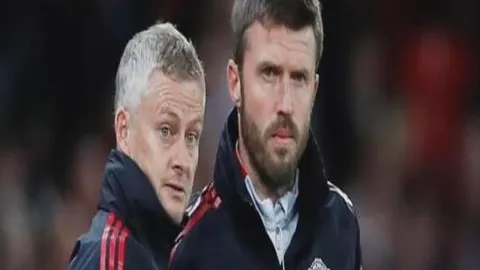 开云平台网站勒沃库森的赞助商 产品 095551 fhx