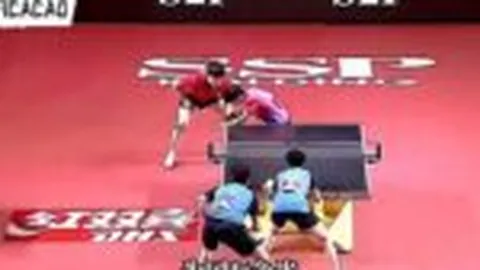 开云平台网站勒沃库森的赞助商 产品 094546 uhe