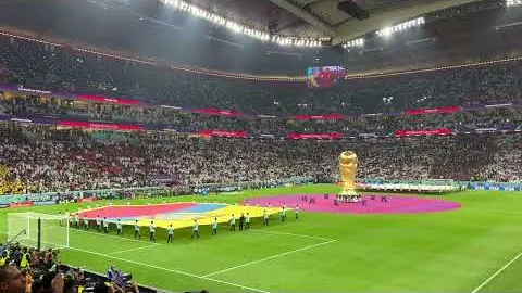 莱万与拉斯帕尔马斯再战未破进球荒，交锋四度无建树。