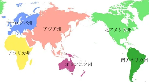 凯尔特人主场强势出击，连赢三场对决，静候步行者挑战巅峰对决！