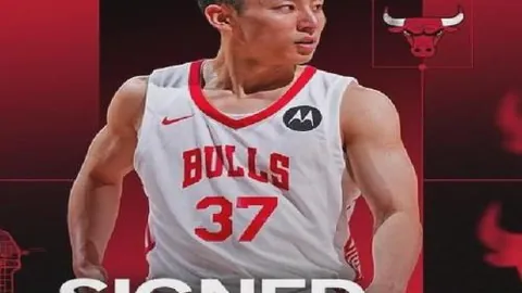 哈尔滨亚冬会中国代表团实力剖析：核心选手集结、全方位参赛攻略 中新网