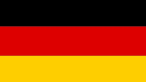 文旅市场热衷“分时段度假”，探析趋势成因