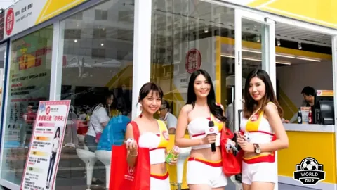 波尔图豪夺五连胜，激战里斯本竞技，谁能笑到最后？葡超焦点对决！