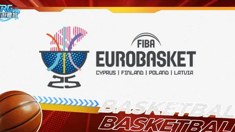 切尔西隐忧频现：争冠征程艰辛，短板亟需填补！