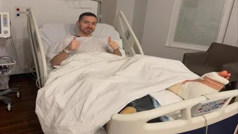 [健身共利]全集记录 2025年3月28日