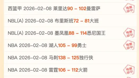 10月英超璀璨星光！揭晓顶尖阵容，哈兰德、姆伯莫领跑八星争艳！