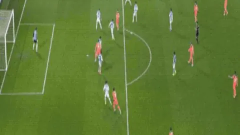 布兰特未来走向未决，夏季将公布抉择计划