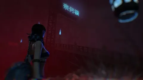 胡梅尔斯36岁赛季告终，罗马无续约计划