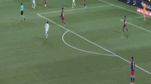 蒙纳斯堤主场强势逆袭，5胜6负战绩能否力挽狂澜？