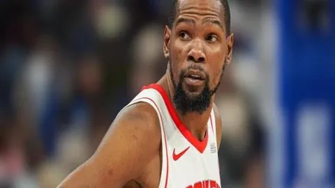 意媒披露：旺达与伊卡尔迪法庭交锋，要求每月50万欧元抚养费