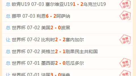 开云平台网站勒沃库森的赞助商开云平台官网风向突变争议升温