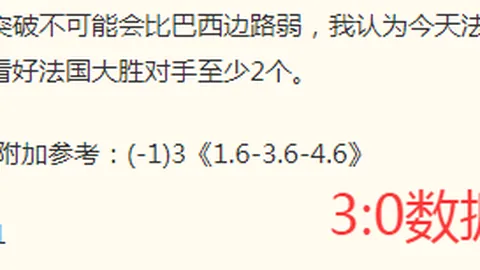 开云平台网站勒沃库，勒沃库森赞助商，森的赞助商 115328 73