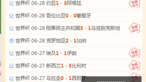 开云平台网站勒沃库森的赞助商开云平台官网突发变动引发关注