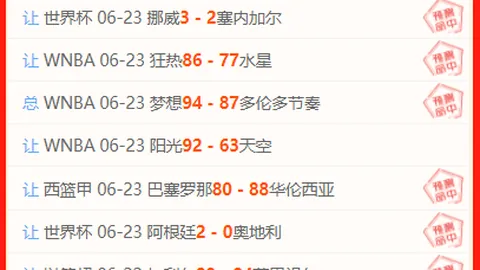 开云平台网站勒沃库森的赞助商 114917 8