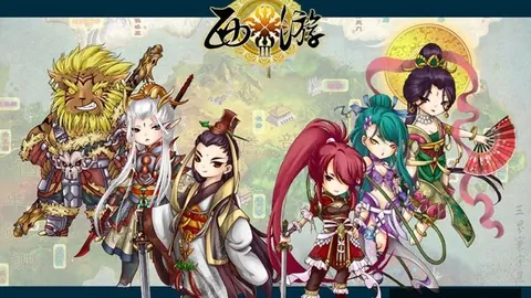 开云平台网站勒沃库森的赞助商开云平台官网突发变动引发关注
