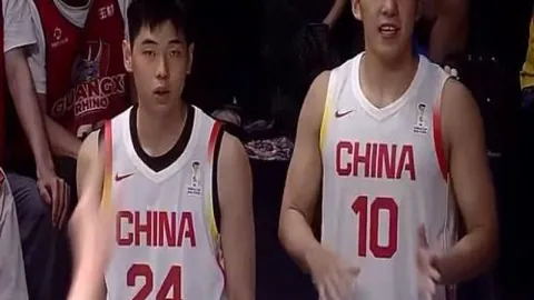 开云平台网站勒沃库森的赞助商 115837 9