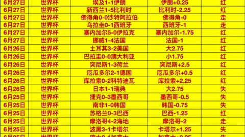 开云平台网站勒沃，勒沃库森赞助商，库森的赞助商 120143