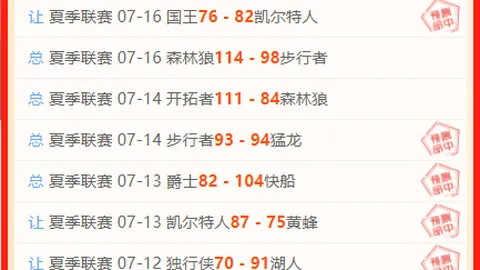 开云平台网站勒沃，开云平台官网，库森的赞助商 121556